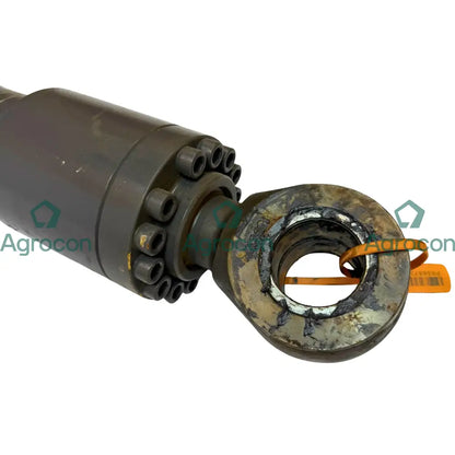 Skaftcylinder utbytes | 14733434 Hydraulcylinder