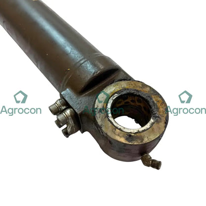 Skaftcylinder utbytes | 14733434 Hydraulcylinder