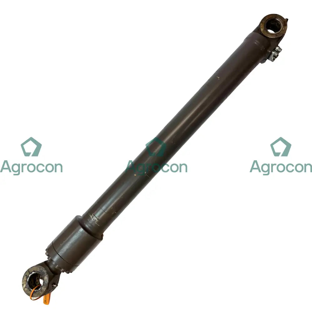 Skaftcylinder utbytes | 14733434 Hydraulcylinder