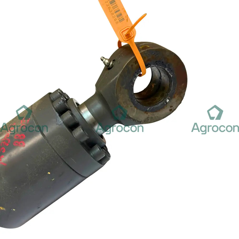 Skaftcylinder utbytes | 14733434 Hydraulcylinder