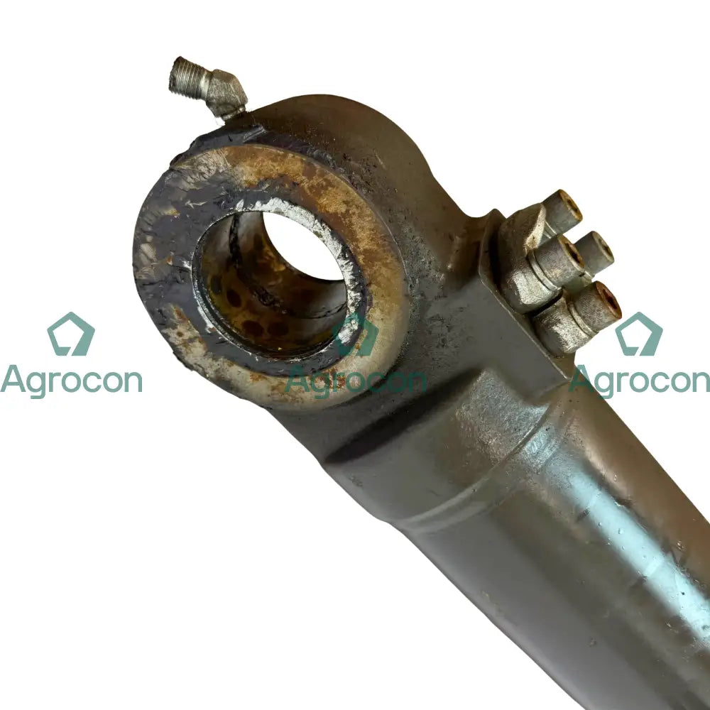Skaftcylinder utbytes | 14733434 Hydraulcylinder