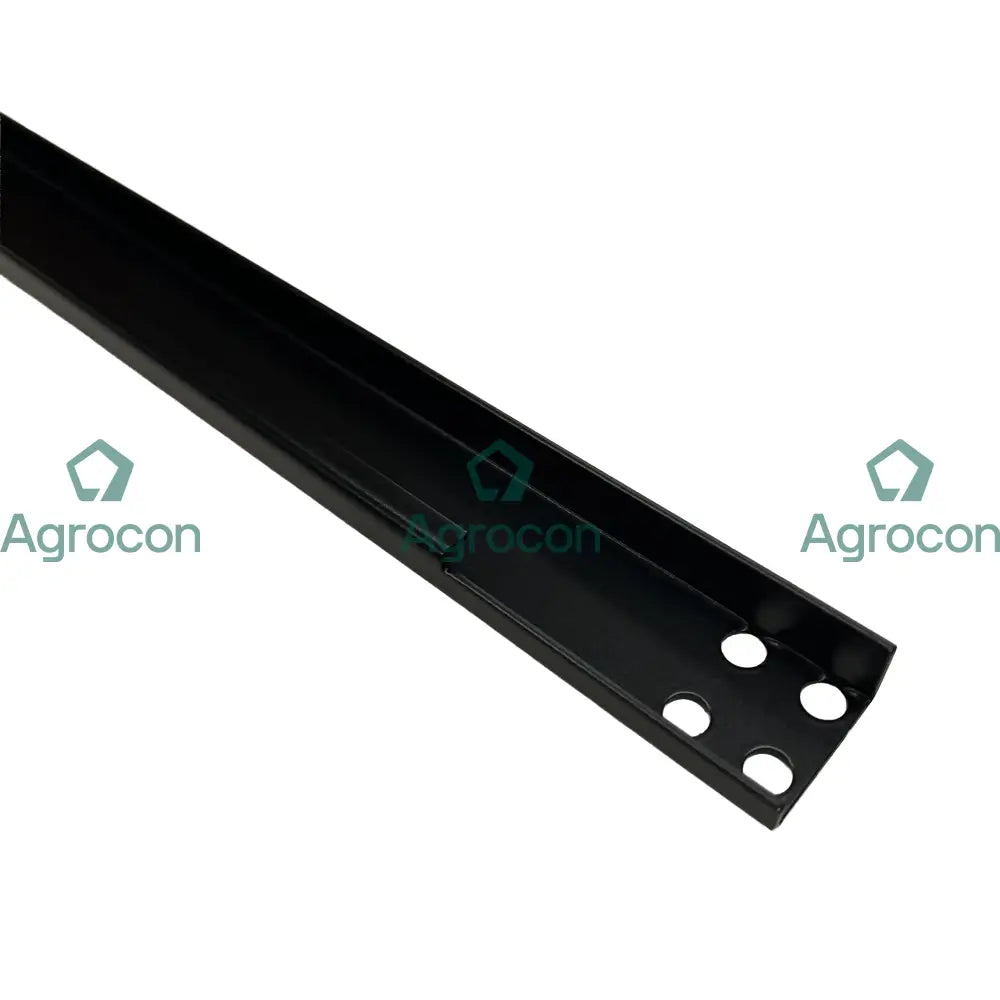 Skena | 14246364 Hyttdelar