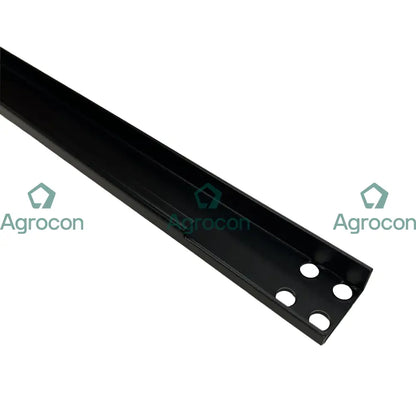 Skena | 14246364 Hyttdelar