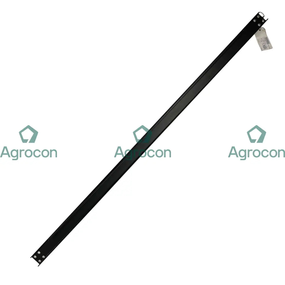 Skena | 14246364 Hyttdelar