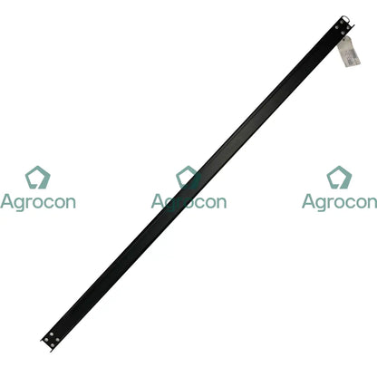 Skena | 14246364 Hyttdelar