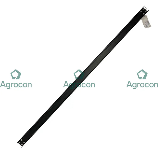 Skena | 14246364 Hyttdelar