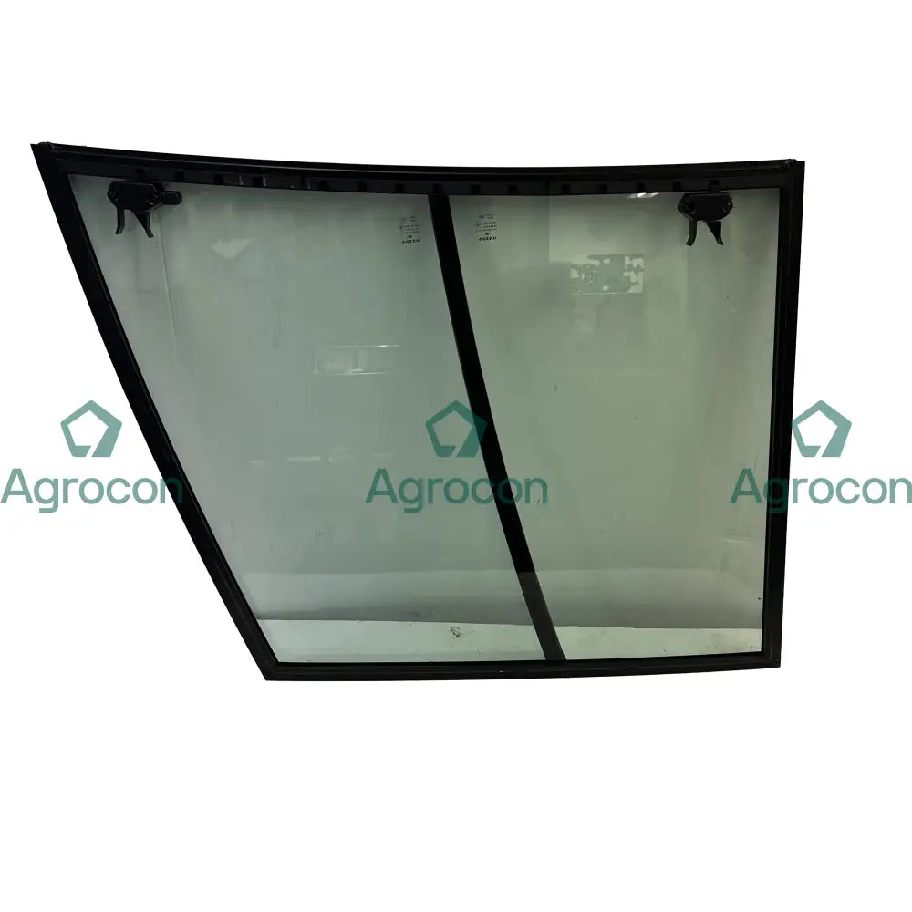 Skjutfönster kassett | 11205376 14699314 Hyttdelar