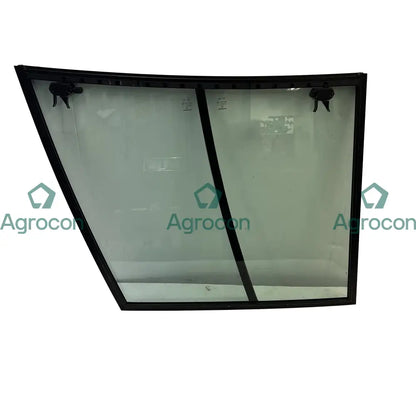 Skjutfönster kassett | 11205376 14699314 Hyttdelar