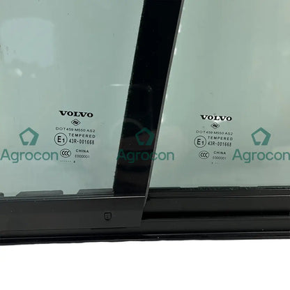 Skjutfönster kassett | 11205376 14699314 Hyttdelar