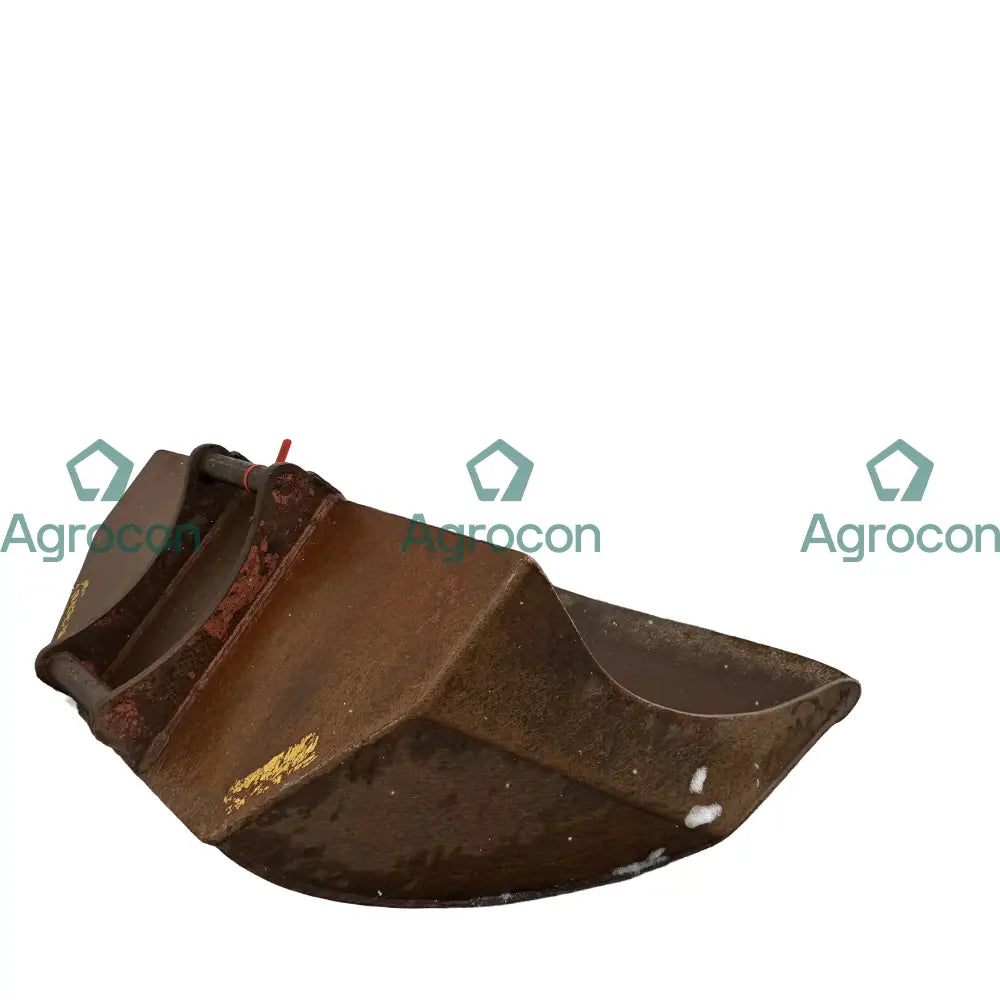 Skopa s50 | Volvo BM6300 Extra utrustning övrigt