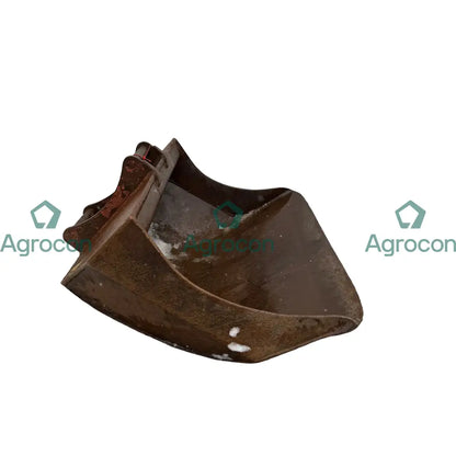 Skopa s50 | Volvo BM6300 Extra utrustning övrigt