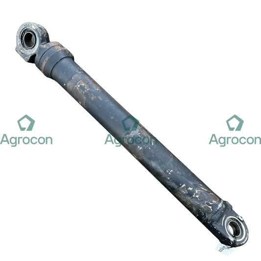 Skopcylinder | 11005277 4784486 | Volvo BM6300 - Hydraulcylinder