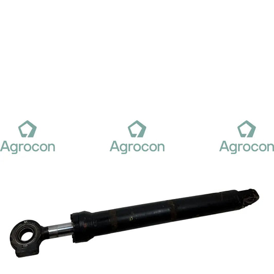 Skopcylinder | 11005277 4784486 | Volvo BM6300 Hydraulcylinder