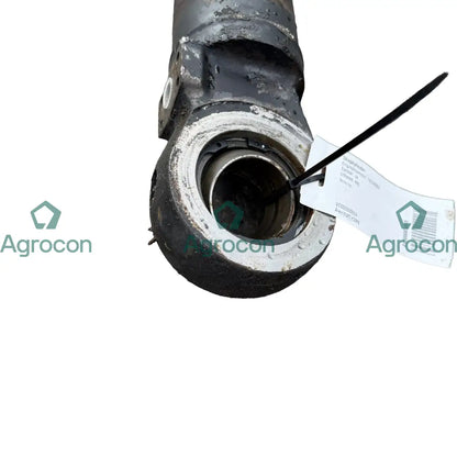 Skopcylinder | 14235933 | Åkerman H3MB - Hydraulcylinder