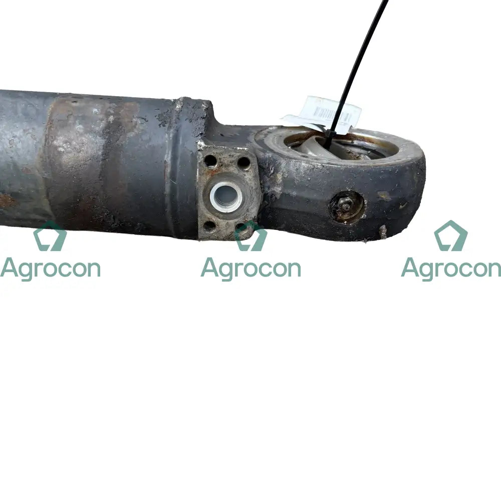 Skopcylinder | 14235933 | Åkerman H3MB - Hydraulcylinder