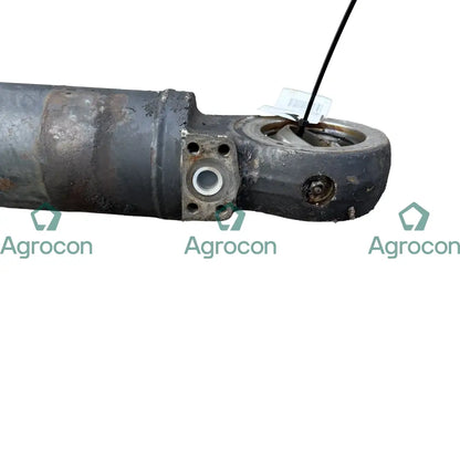 Skopcylinder | 14235933 | Åkerman H3MB - Hydraulcylinder