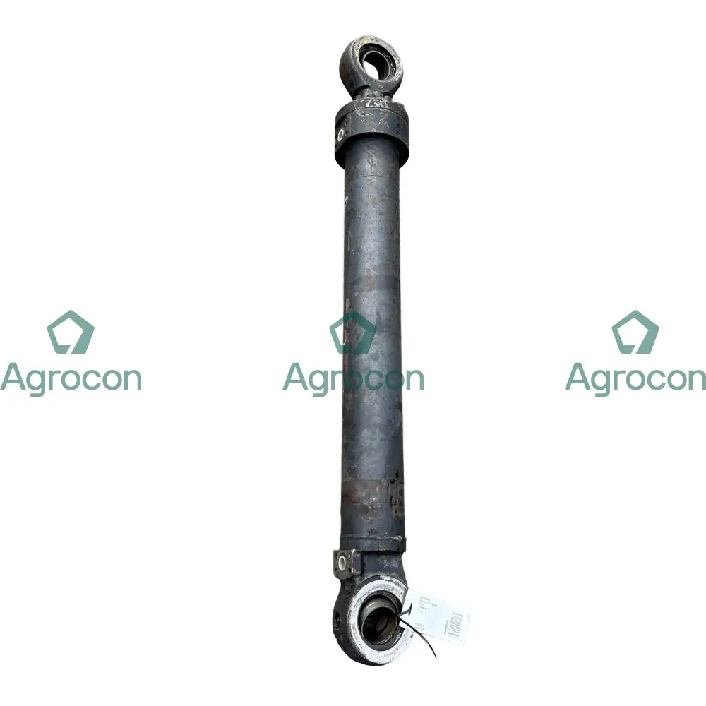Skopcylinder | 14235933 | Åkerman H3MB - Hydraulcylinder