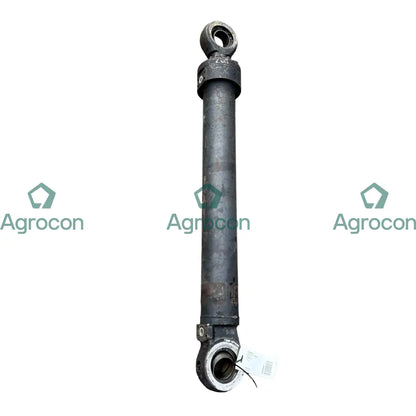 Skopcylinder | 14235933 | Åkerman H3MB - Hydraulcylinder