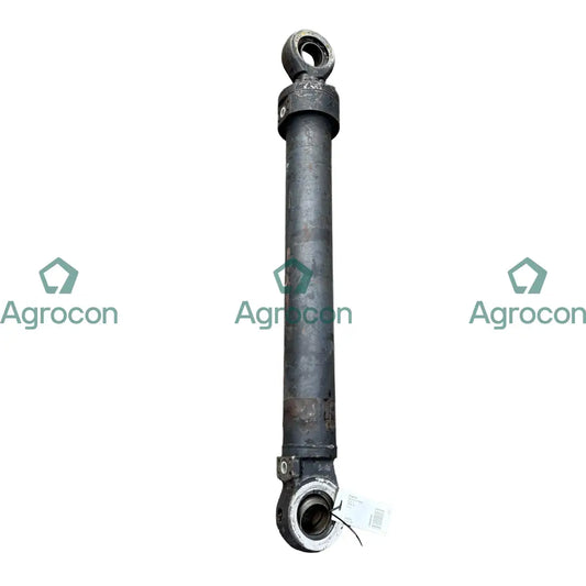 Skopcylinder | 14235933 | Åkerman H3MB - Hydraulcylinder