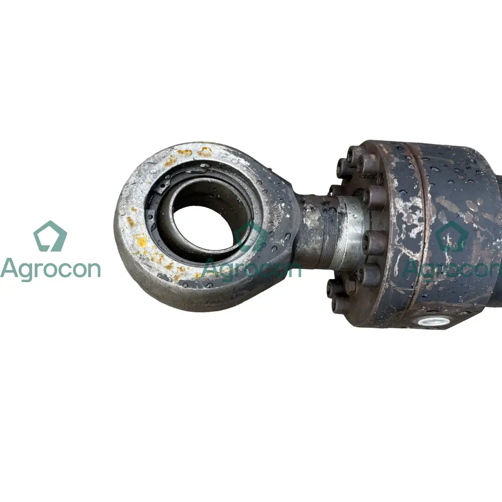 Skopcylinder | 14235933 | Åkerman H3MB - Hydraulcylinder