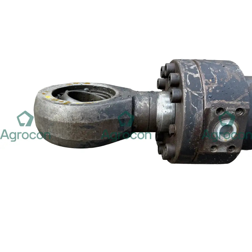 Skopcylinder | 14235933 | Åkerman H3MB - Hydraulcylinder