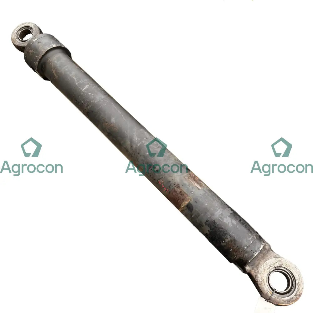 Skopcylinder | 14236490 | Åkerman H14B Hydraulcylinder