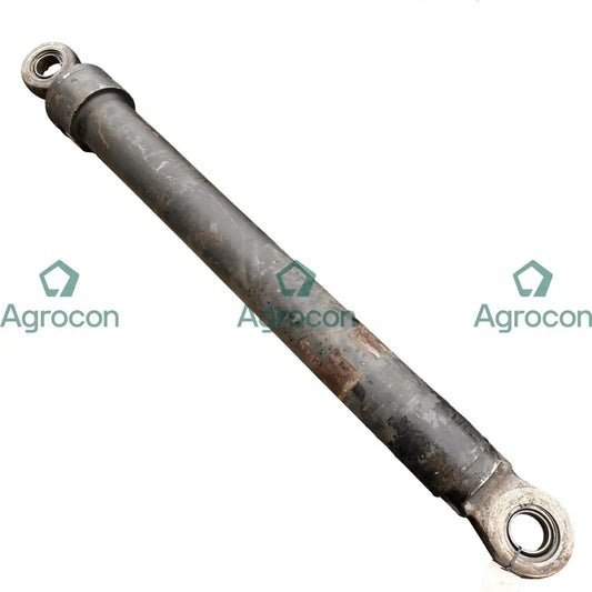 Skopcylinder | 14236490 | Åkerman H14B Hydraulcylinder