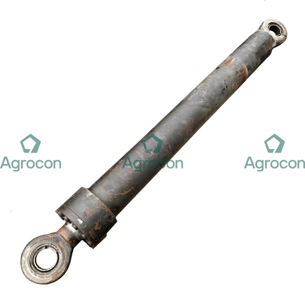 Skopcylinder | 14236490 | Åkerman H14B Hydraulcylinder