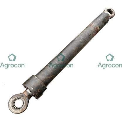 Skopcylinder | 14236490 | Åkerman H14B Hydraulcylinder