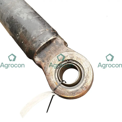 Skopcylinder | 14236490 | Åkerman H14B Hydraulcylinder