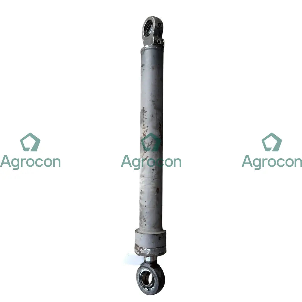 Skopcylinder | 14259913 | Åkerman EW150C - Hydraulcylinder