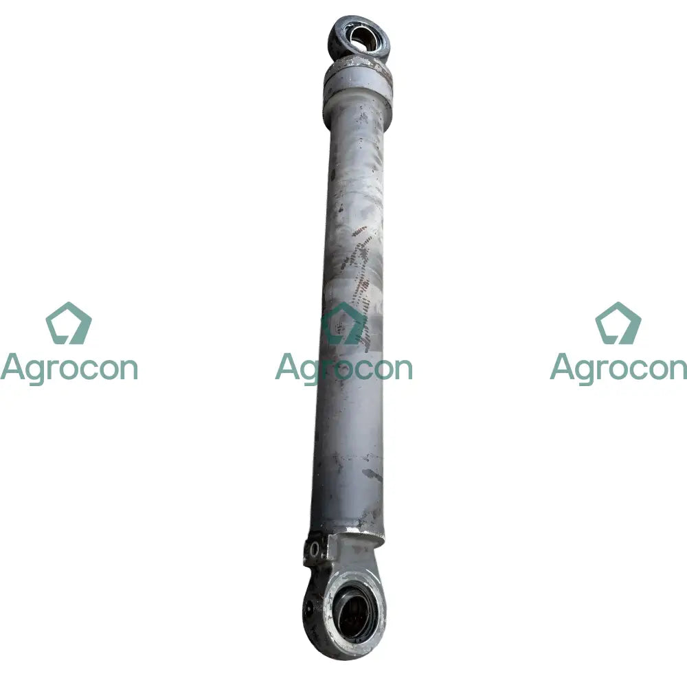 Skopcylinder | 14259913 | Åkerman EW150C - Hydraulcylinder
