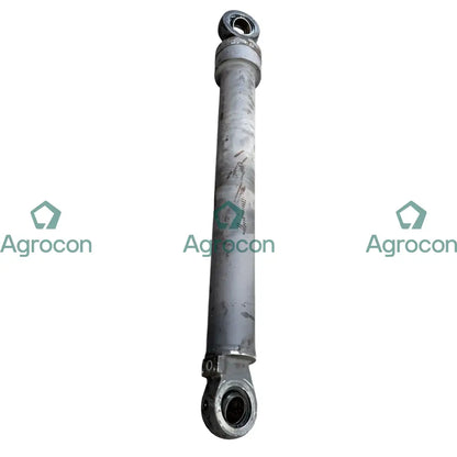 Skopcylinder | 14259913 | Åkerman EW150C - Hydraulcylinder