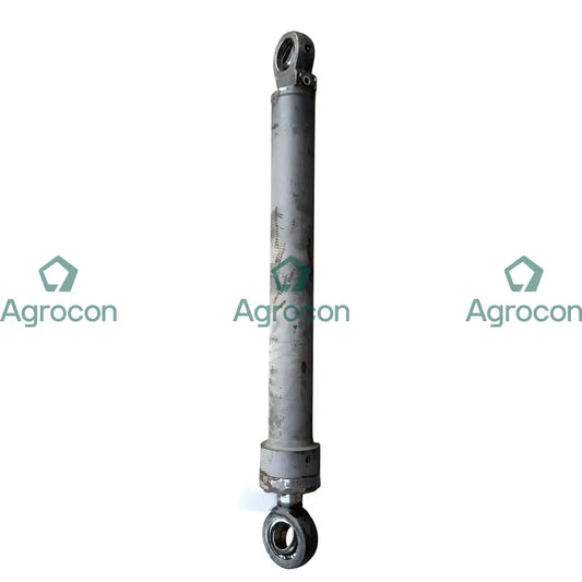 Skopcylinder | 14259913 | Åkerman EW150C - Hydraulcylinder