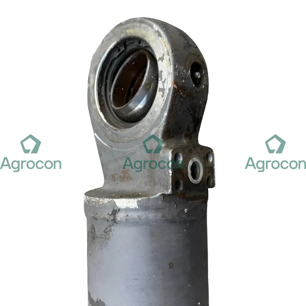 Skopcylinder | 14259913 | Åkerman EW150C - Hydraulcylinder
