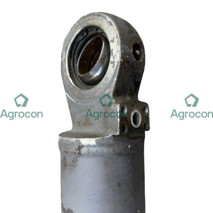 Skopcylinder | 14259913 | Åkerman EW150C - Hydraulcylinder