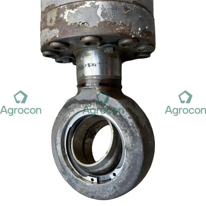 Skopcylinder | 14259913 | Åkerman EW150C - Hydraulcylinder