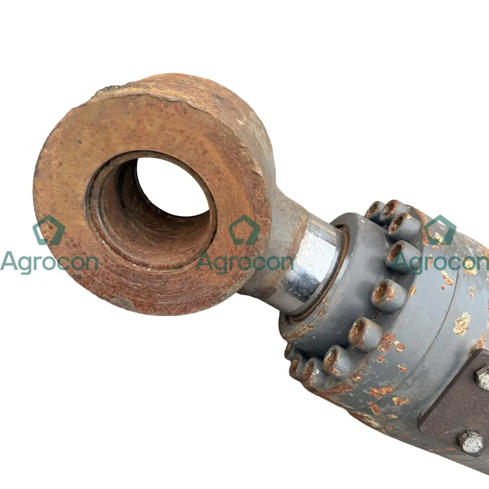 Skopcylinder | 14512744 1146-04650 Hydraulcylinder