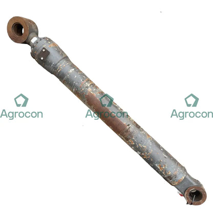 Skopcylinder | 14512744 1146-04650 Hydraulcylinder