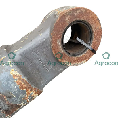 Skopcylinder | 14512744 1146-04650 Hydraulcylinder