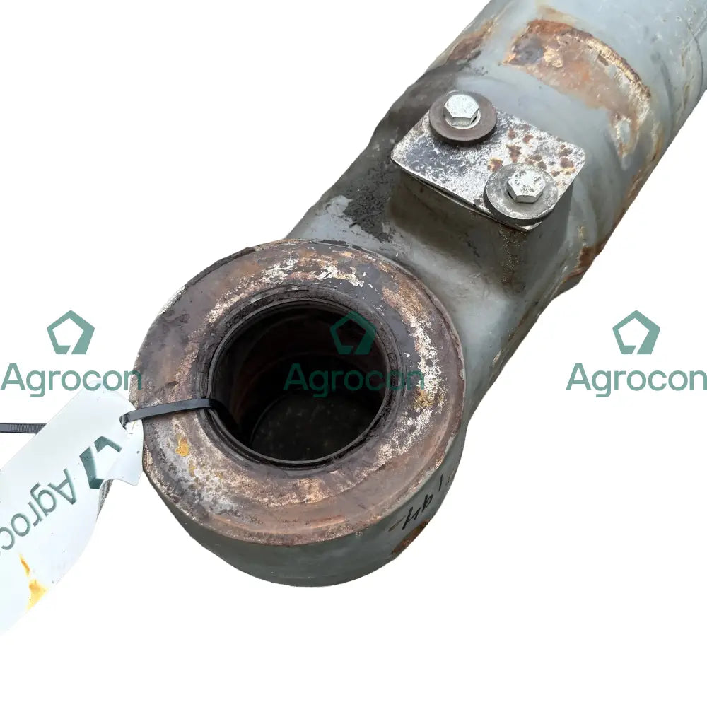 Skopcylinder | 14523665 14504187 14563959 | Volvo EC240BLC - Hydraulcylinder