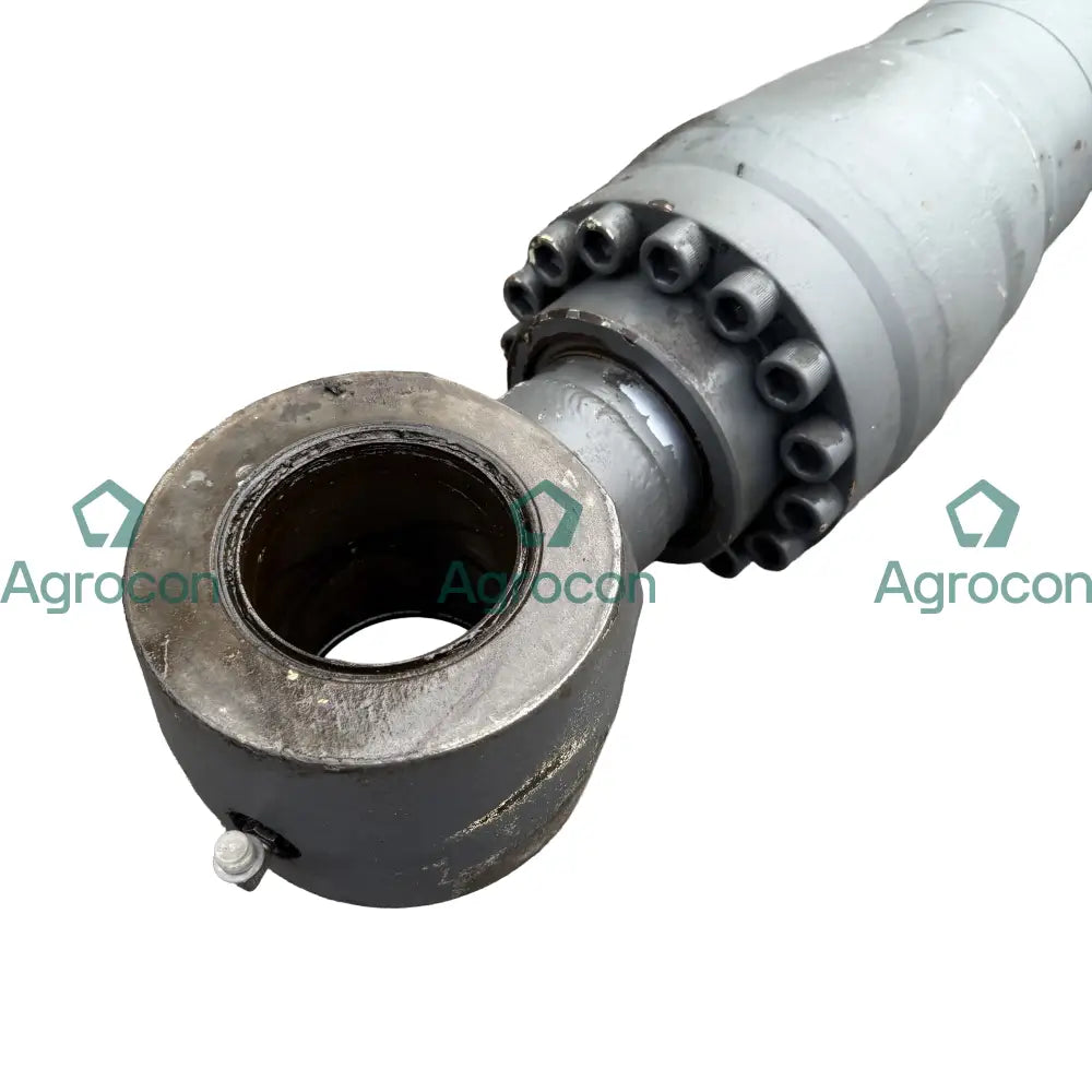 Skopcylinder | 14523665 14504187 14563959 | Volvo EC240BLC - Hydraulcylinder