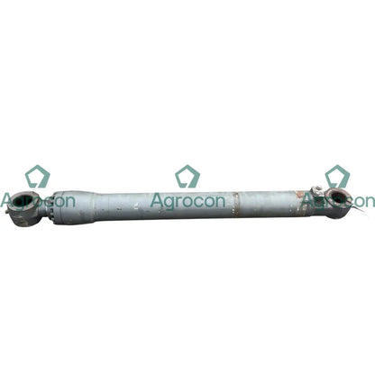 Skopcylinder | 14523665 14504187 14563959 | Volvo EC240BLC - Hydraulcylinder