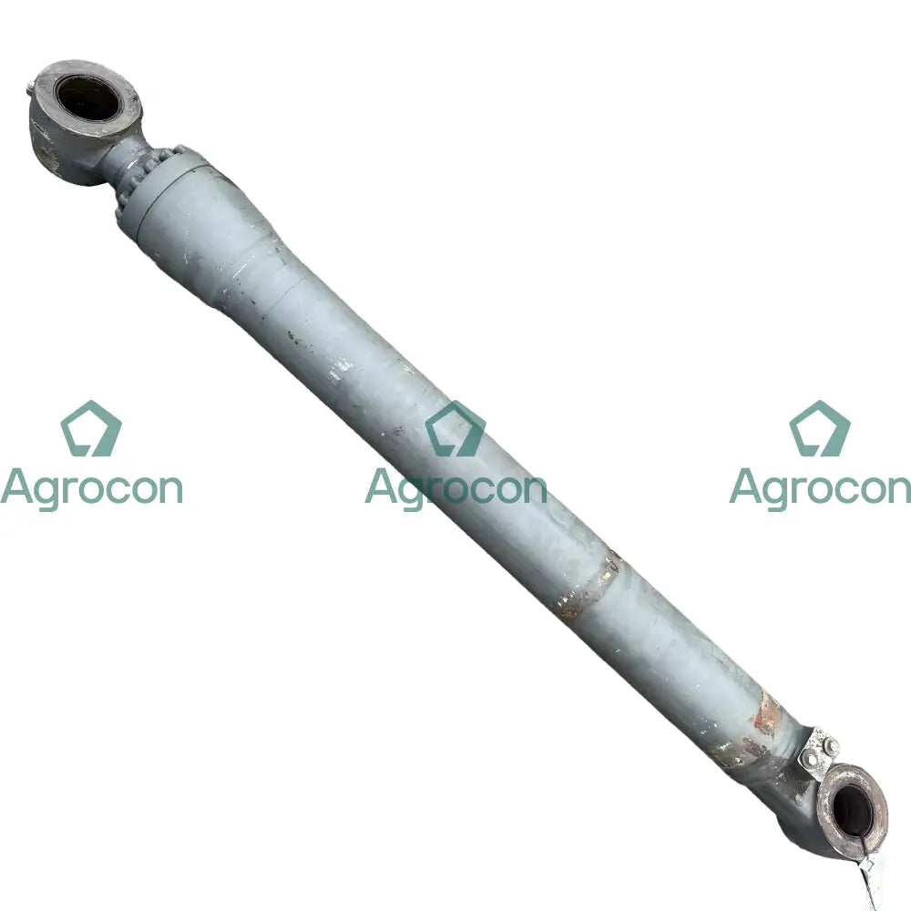 Skopcylinder | 14523665 14504187 14563959 | Volvo EC240BLC - Hydraulcylinder