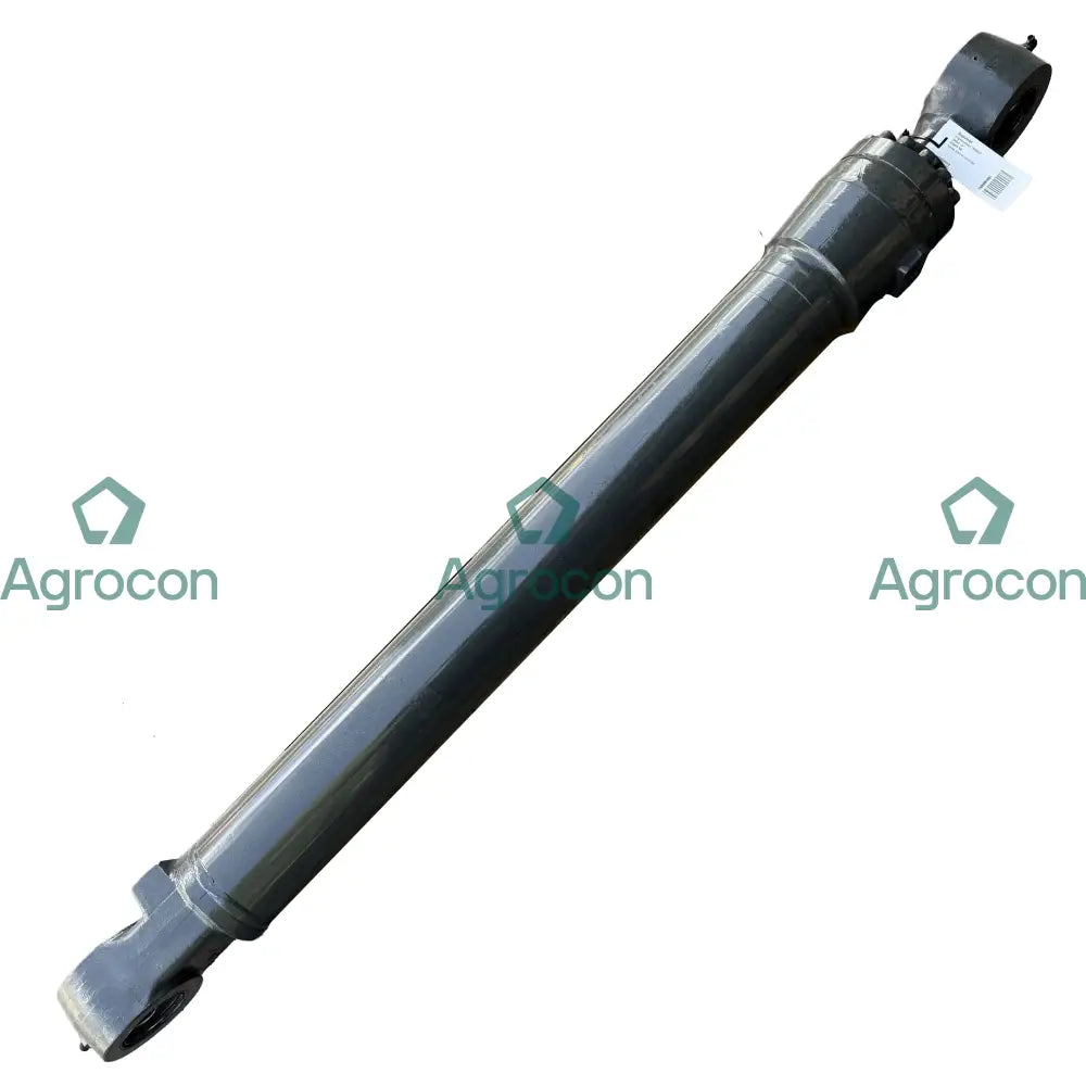 Skopcylinder | 14534533 | Volvo EC210CL - Hydraulcylinder
