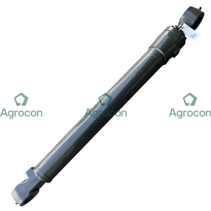 Skopcylinder | 14534533 | Volvo EC210CL - Hydraulcylinder