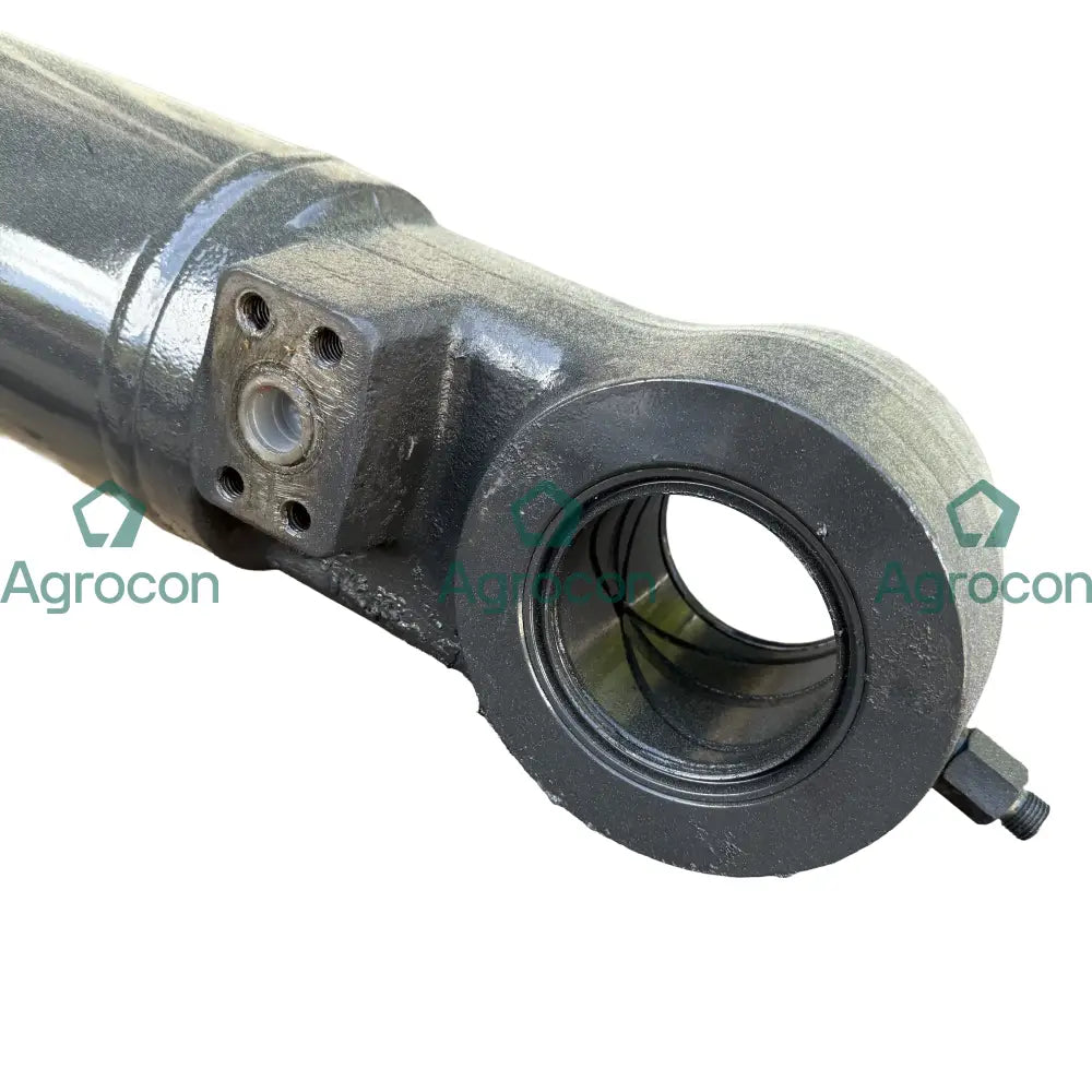 Skopcylinder | 14534533 | Volvo EC210CL - Hydraulcylinder