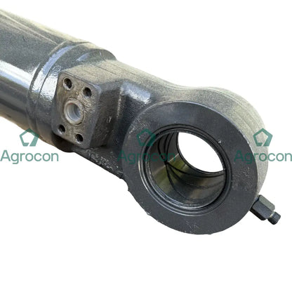 Skopcylinder | 14534533 | Volvo EC210CL - Hydraulcylinder
