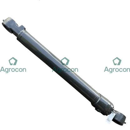 Skopcylinder | 14534533 | Volvo EC210CL - Hydraulcylinder