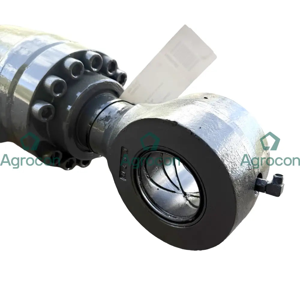 Skopcylinder | 14534533 | Volvo EC210CL - Hydraulcylinder